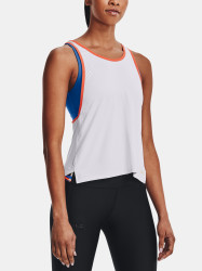 Dámský top Under Armour