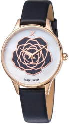 Daniel Klein Analogové hodinky DK11812