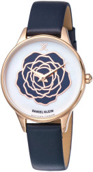 Daniel Klein Analogové hodinky DK11812-4