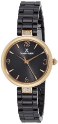 Daniel Klein Analogové hodinky DK11898-5