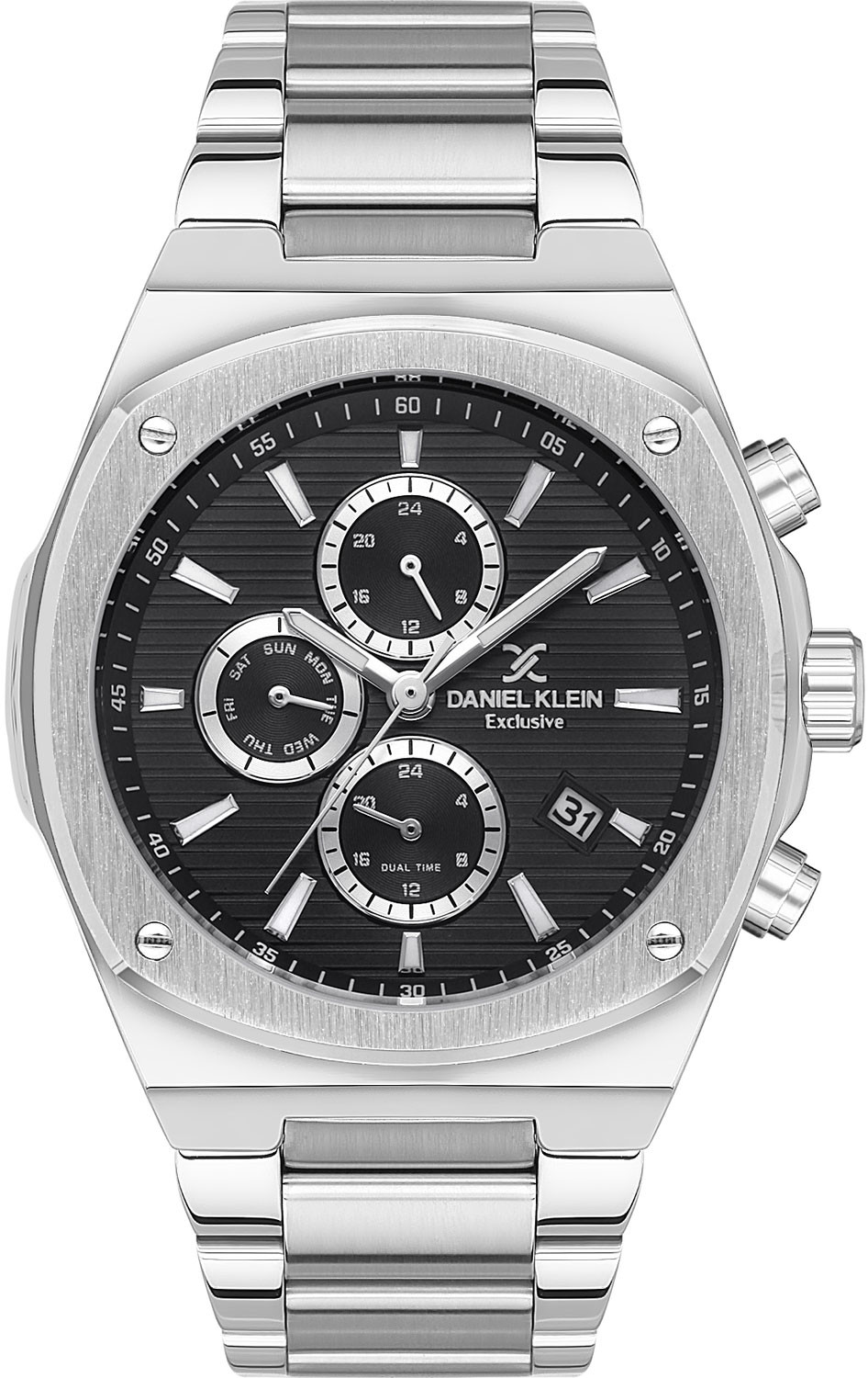 Daniel Klein Exclusive DK.1.13413