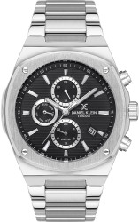 Daniel Klein Exclusive DK.1.13413