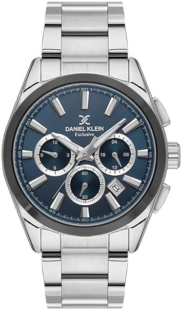 Daniel Klein Exclusive DK.1.13808
