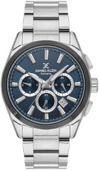 Daniel Klein Exclusive DK.1.13808