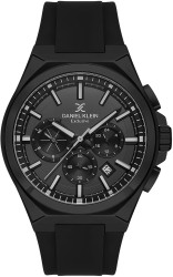 Daniel Klein Exclusive DK.1.13815