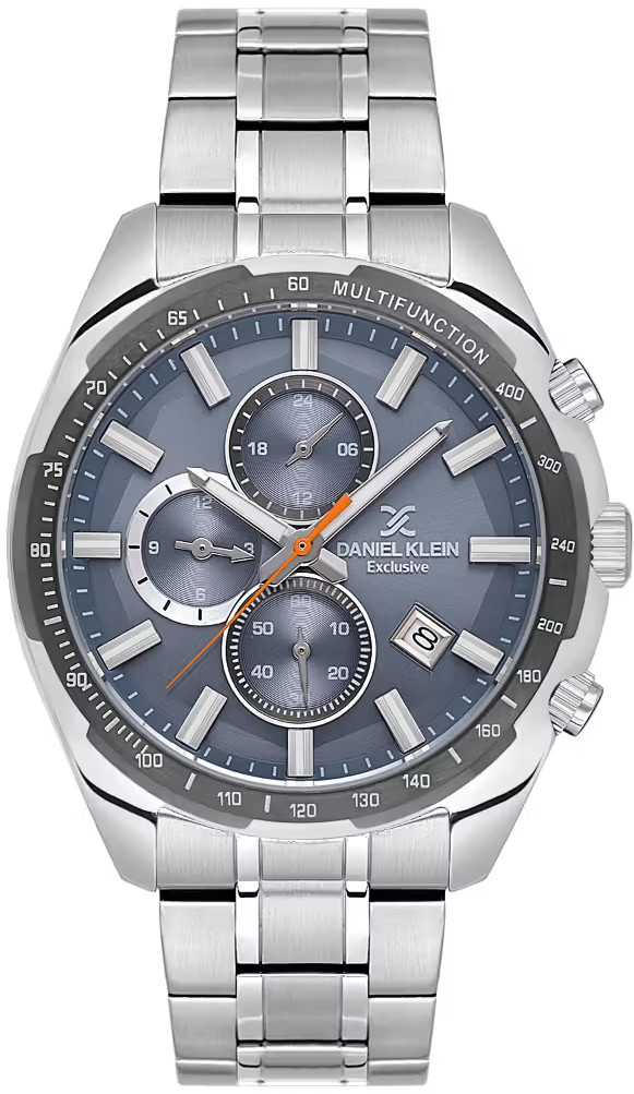 Daniel Klein Exclusive DK.1.13854