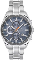 Daniel Klein Exclusive DK.1.13854