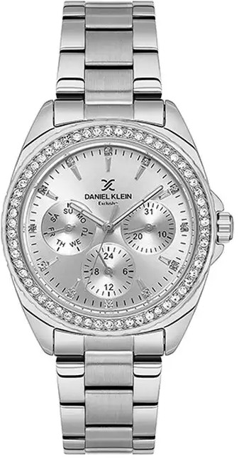 Daniel Klein Exclusive DK.1.14053