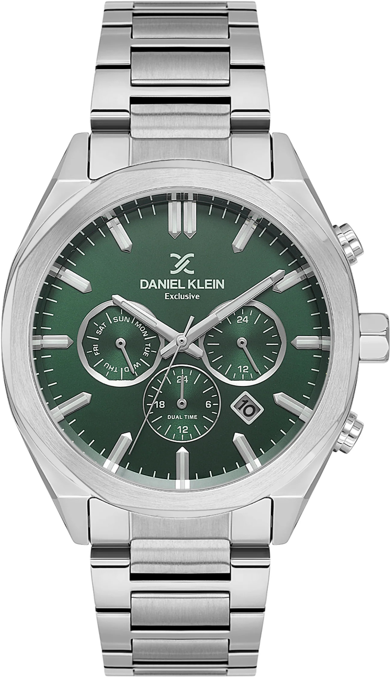 Daniel Klein Exclusive DK.1.14064