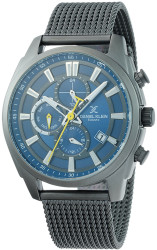Daniel Klein Exclusive DK12332