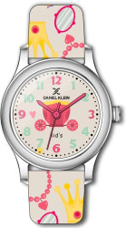 Daniel Klein Kids DK.1.13682