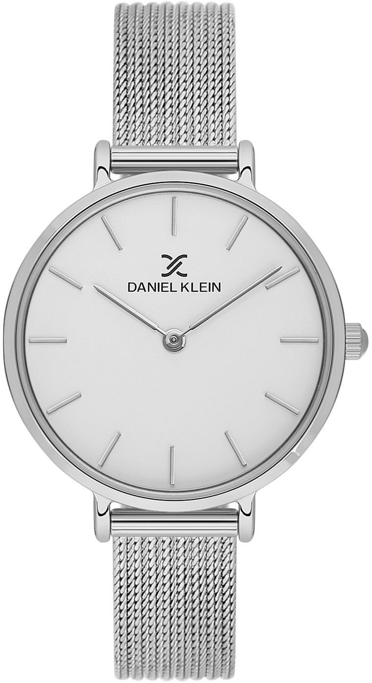 Daniel Klein Premium DK.1.13720-1