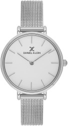 Daniel Klein Premium DK.1.13720-1