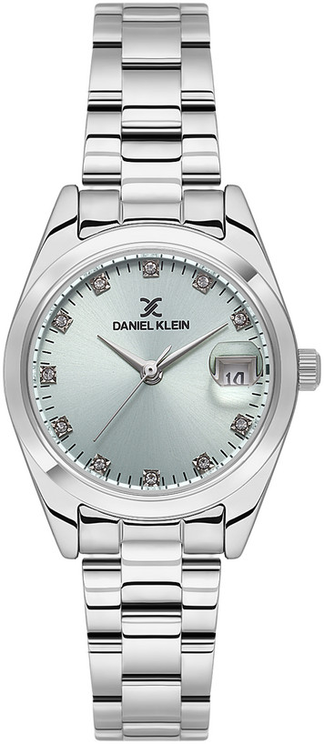Daniel Klein Premium DK.1.13758
