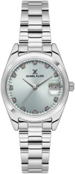 Daniel Klein Premium DK.1.13758