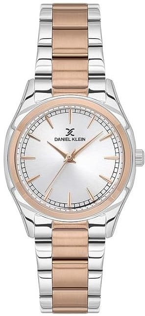 Daniel Klein Premium DK.1.13760