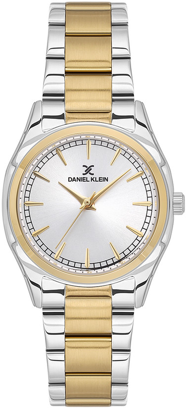 Daniel Klein Premium DK.1.13760