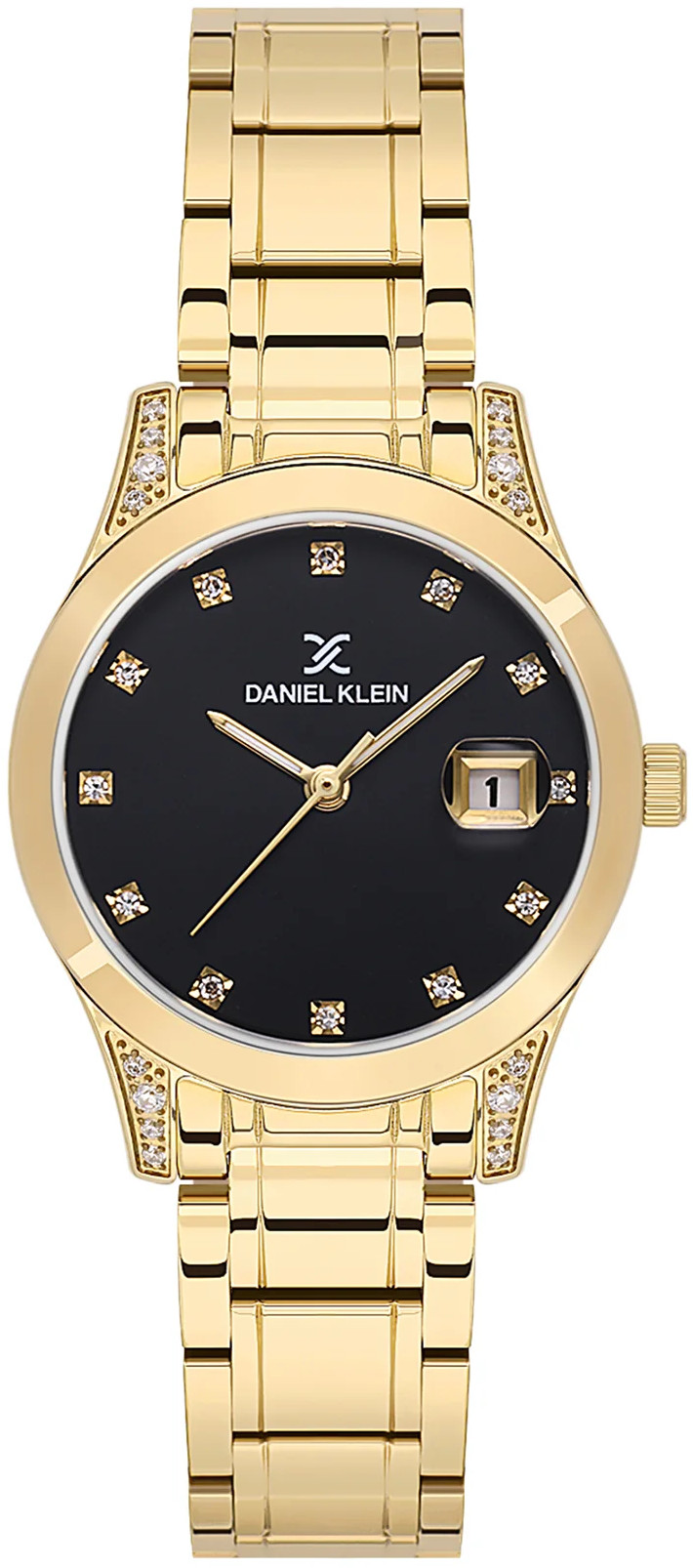 Daniel Klein Premium DK.1.13782