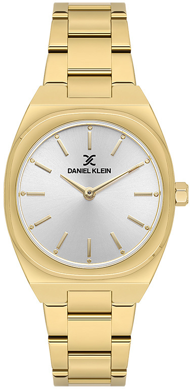 Daniel Klein Premium DK.1.13899