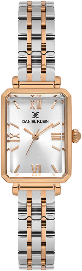 Daniel Klein Premium DK.1.13934