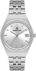 Daniel Klein Premium DK.1.14052