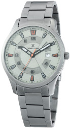 Daniel Klein Premium DK12265