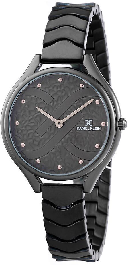 Daniel Klein Premium DK12271