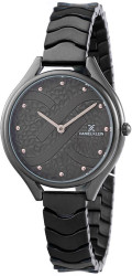 Daniel Klein Premium DK12271