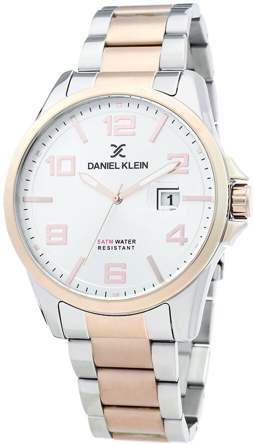 Daniel Klein Premium DK12363