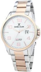 Daniel Klein Premium DK12363