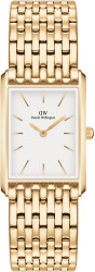 Daniel Wellington Bound 32x22 DW00100705