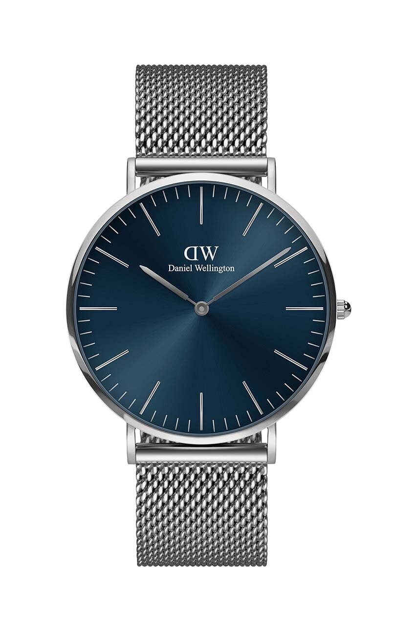 Daniel Wellington  Hodinky
