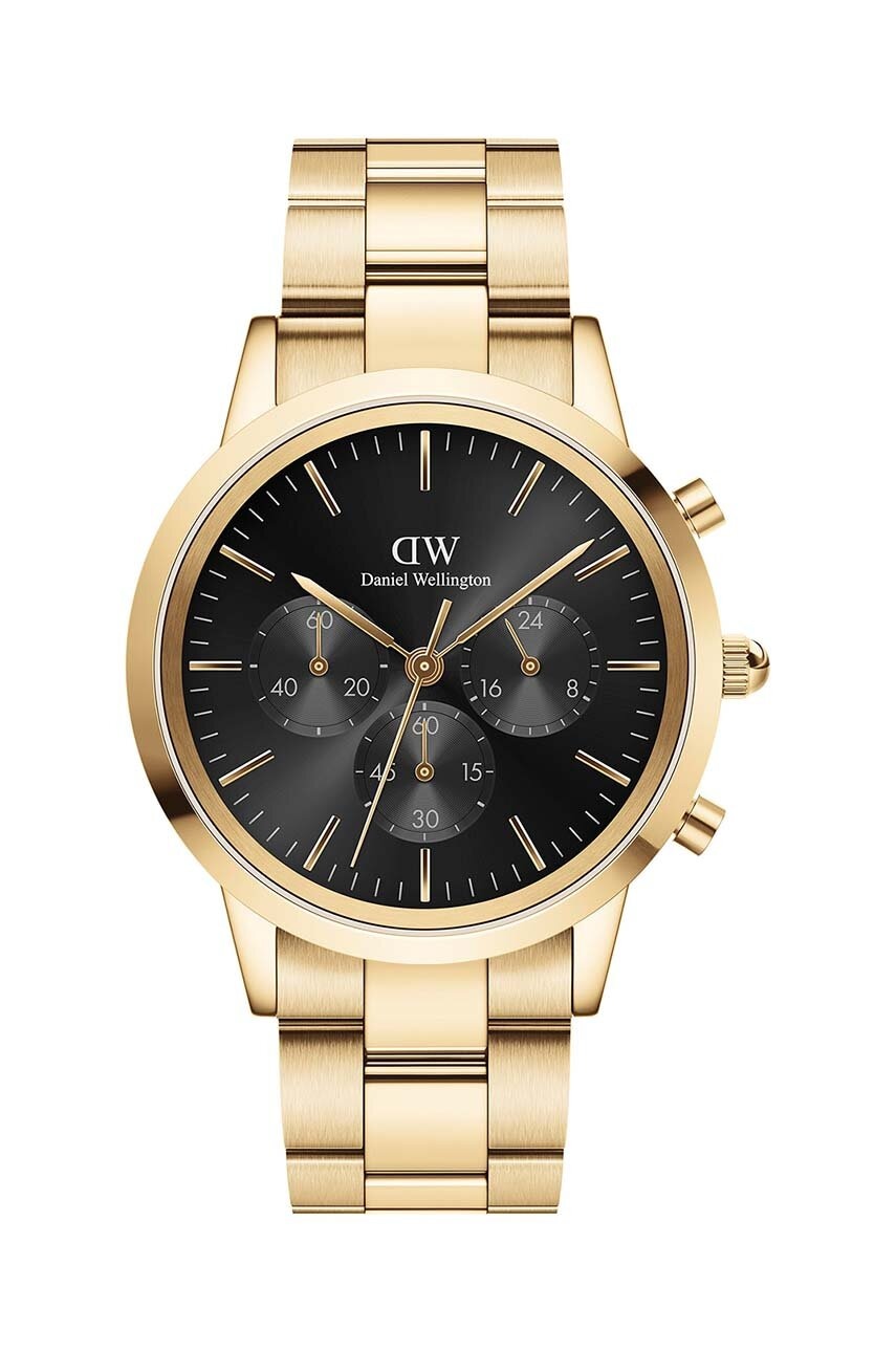 Daniel Wellington  Hodinky