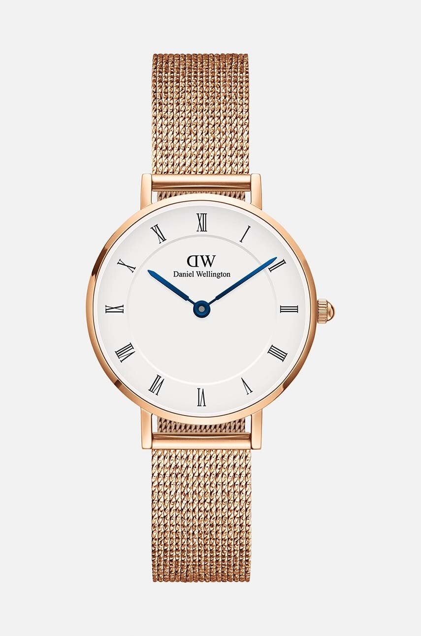 Daniel Wellington  Hodinky