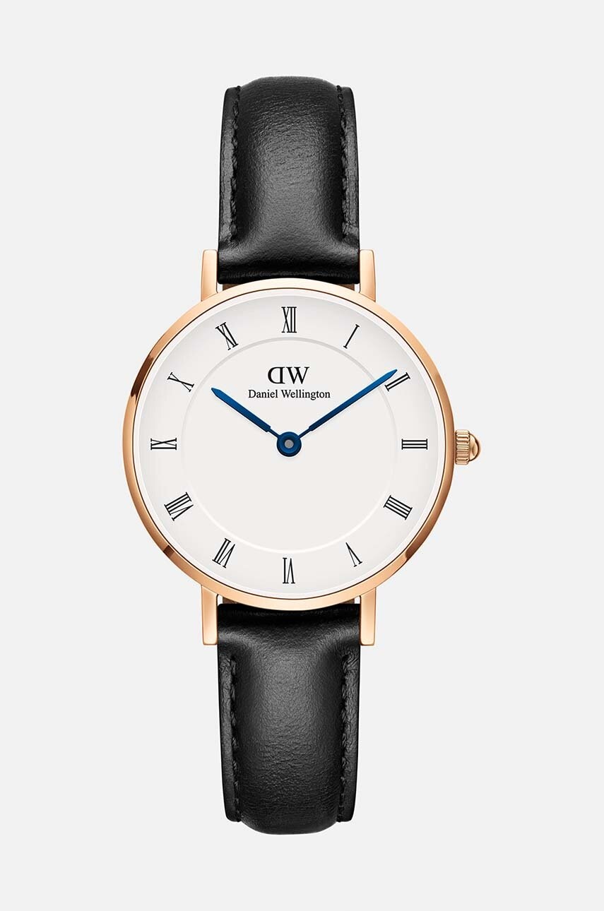 Daniel Wellington  Hodinky