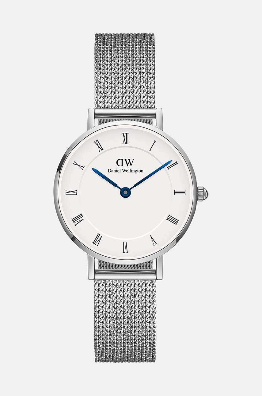 Daniel Wellington  Hodinky