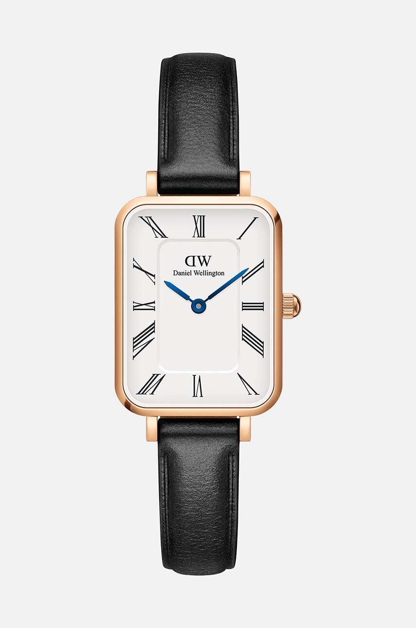 Daniel Wellington  Hodinky
