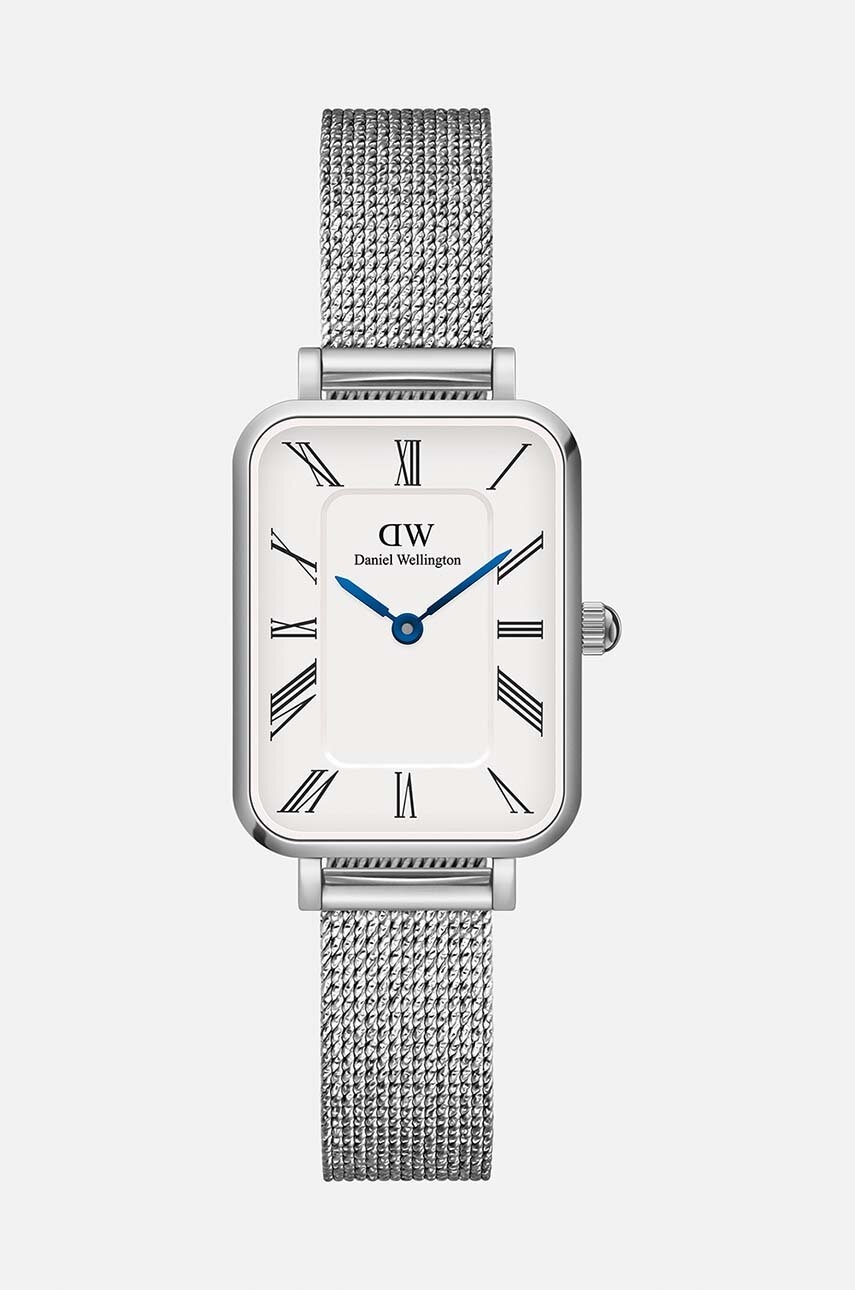 Daniel Wellington  Hodinky