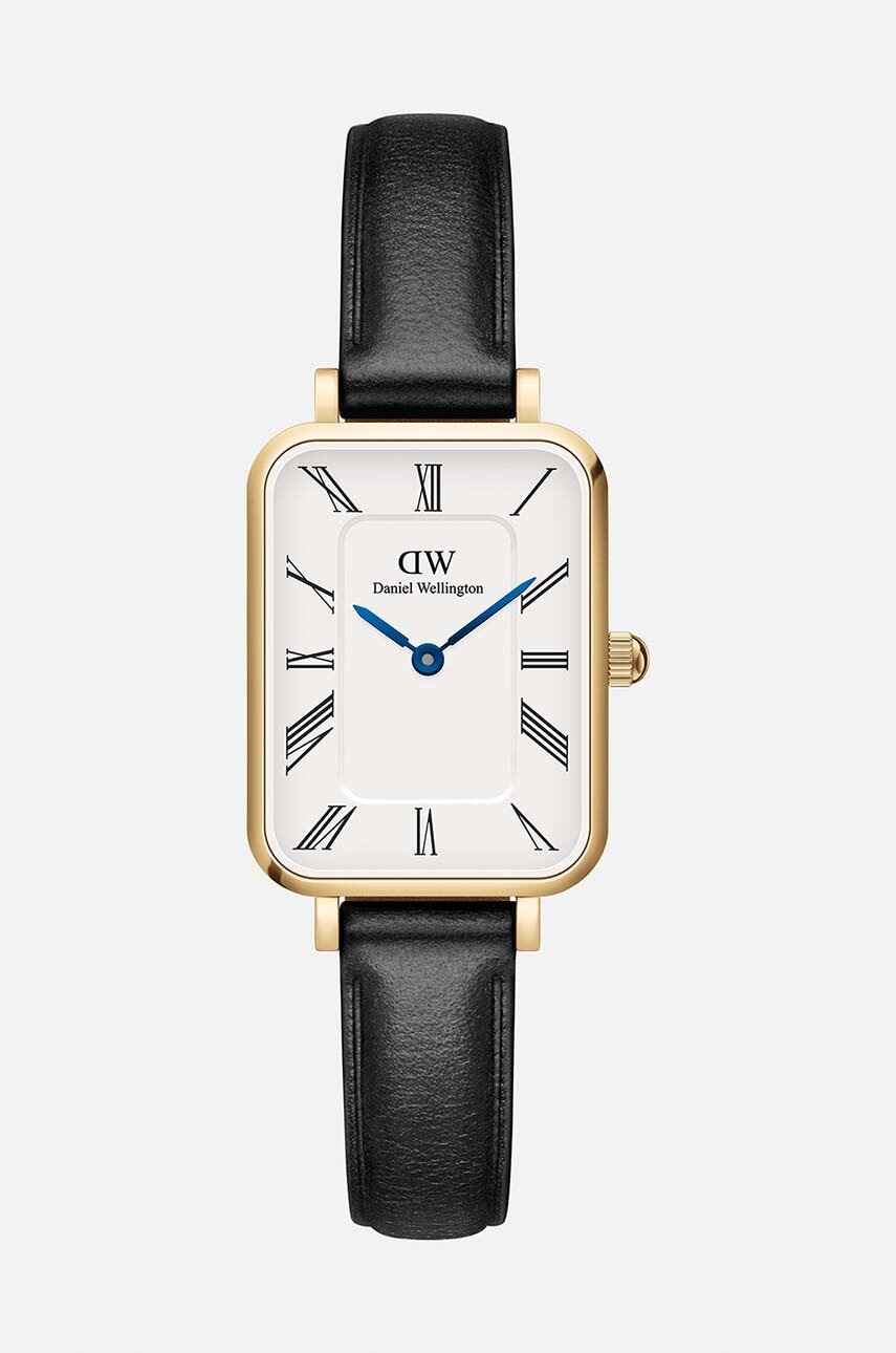 Daniel Wellington  Hodinky