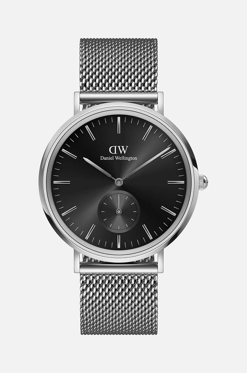 Daniel Wellington  Hodinky