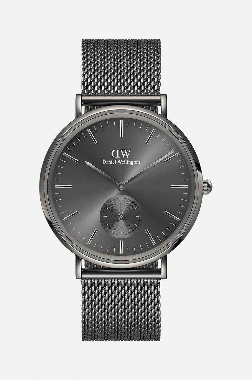 Daniel Wellington  Hodinky
