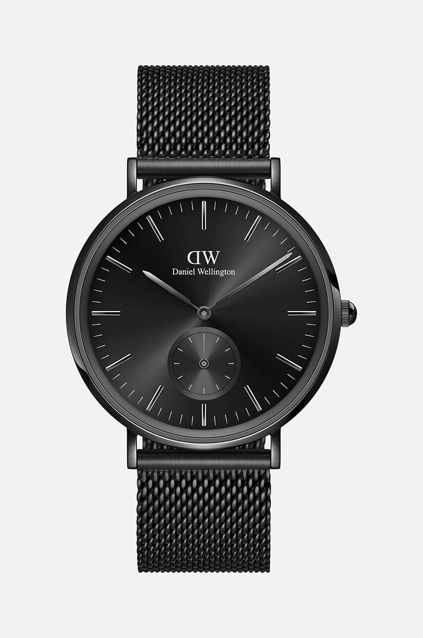 Daniel Wellington  Hodinky
