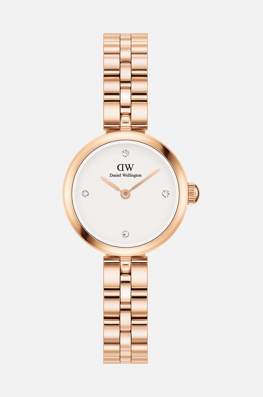 Daniel Wellington  Hodinky