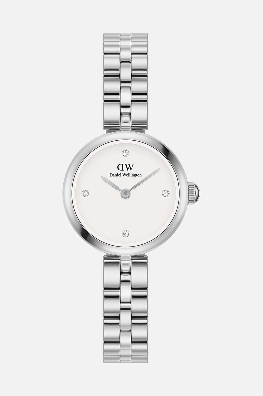 Daniel Wellington  Hodinky