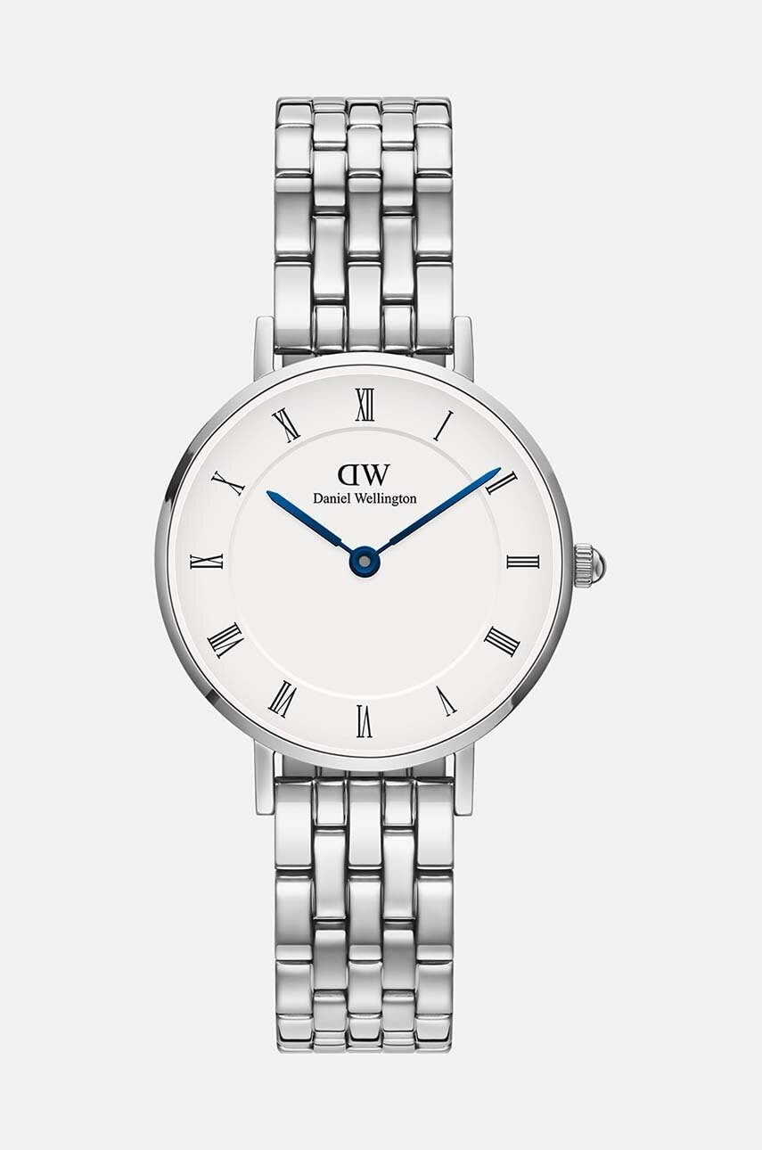 Daniel Wellington  Hodinky