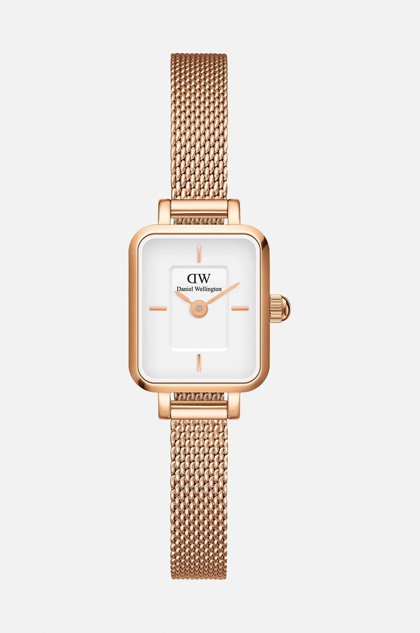 Daniel Wellington  Hodinky