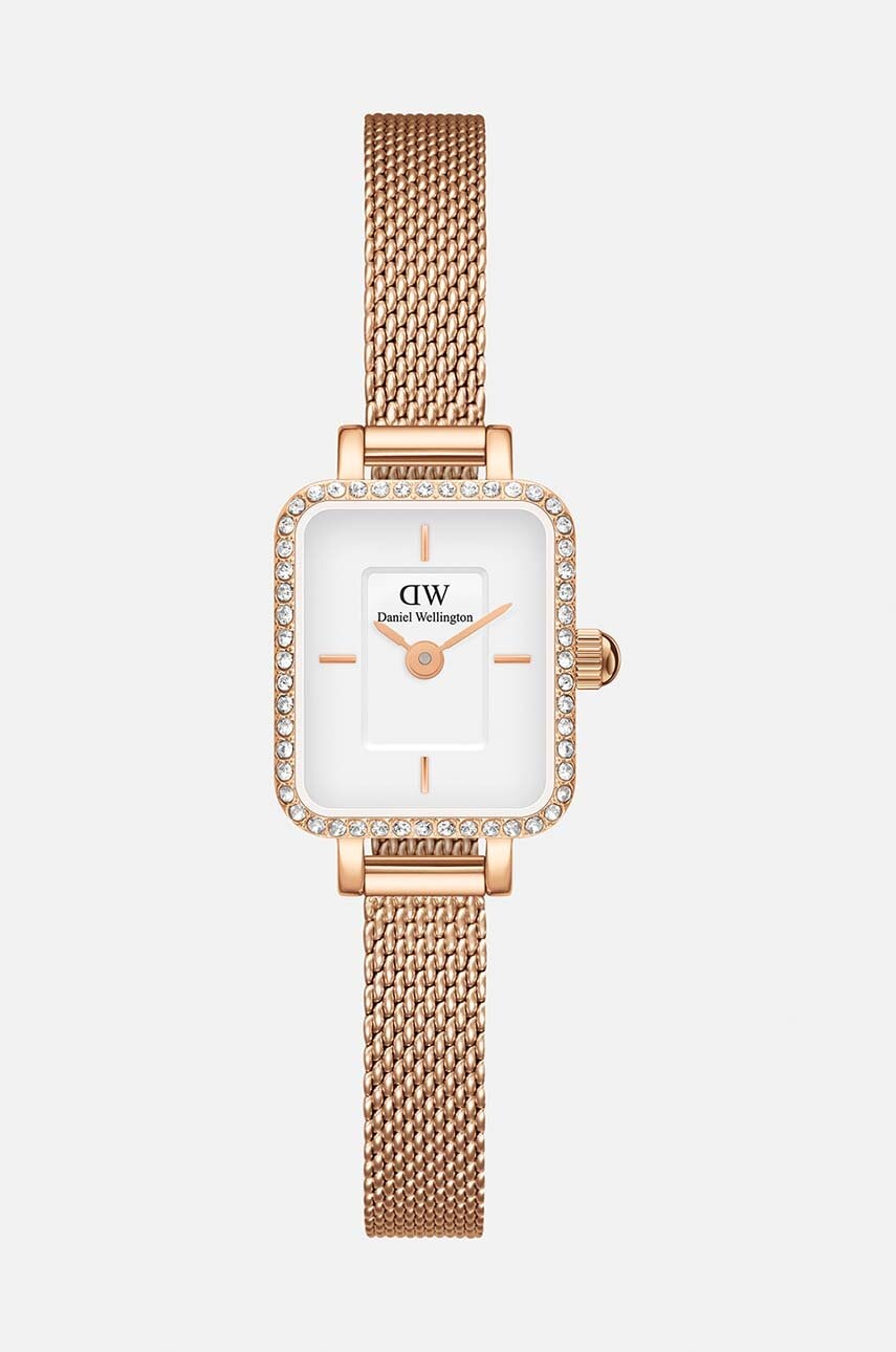 Daniel Wellington  Hodinky