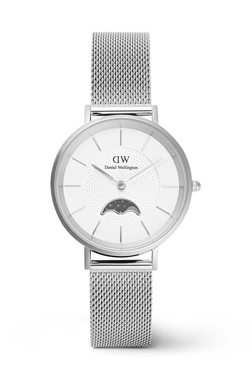 Daniel Wellington  Hodinky
