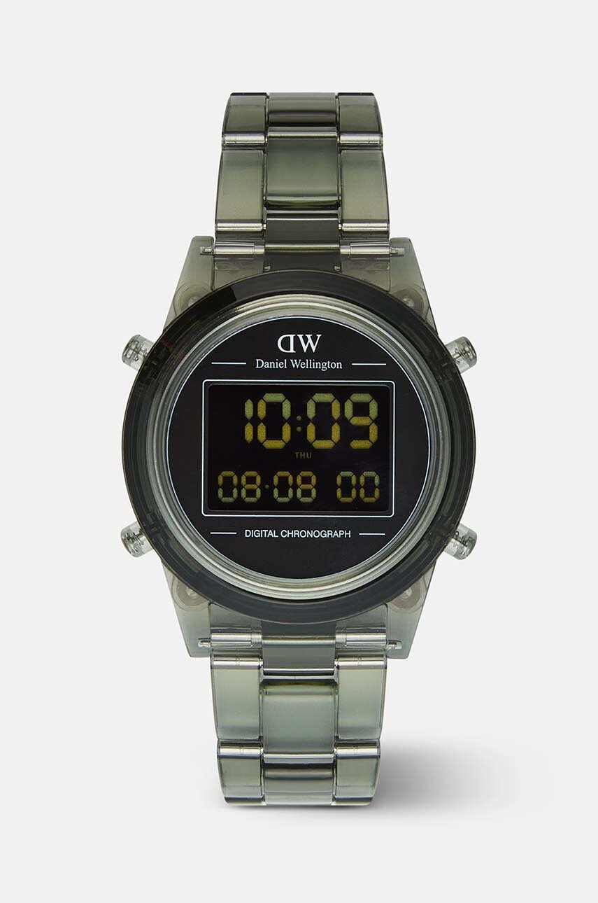 Daniel Wellington  Hodinky