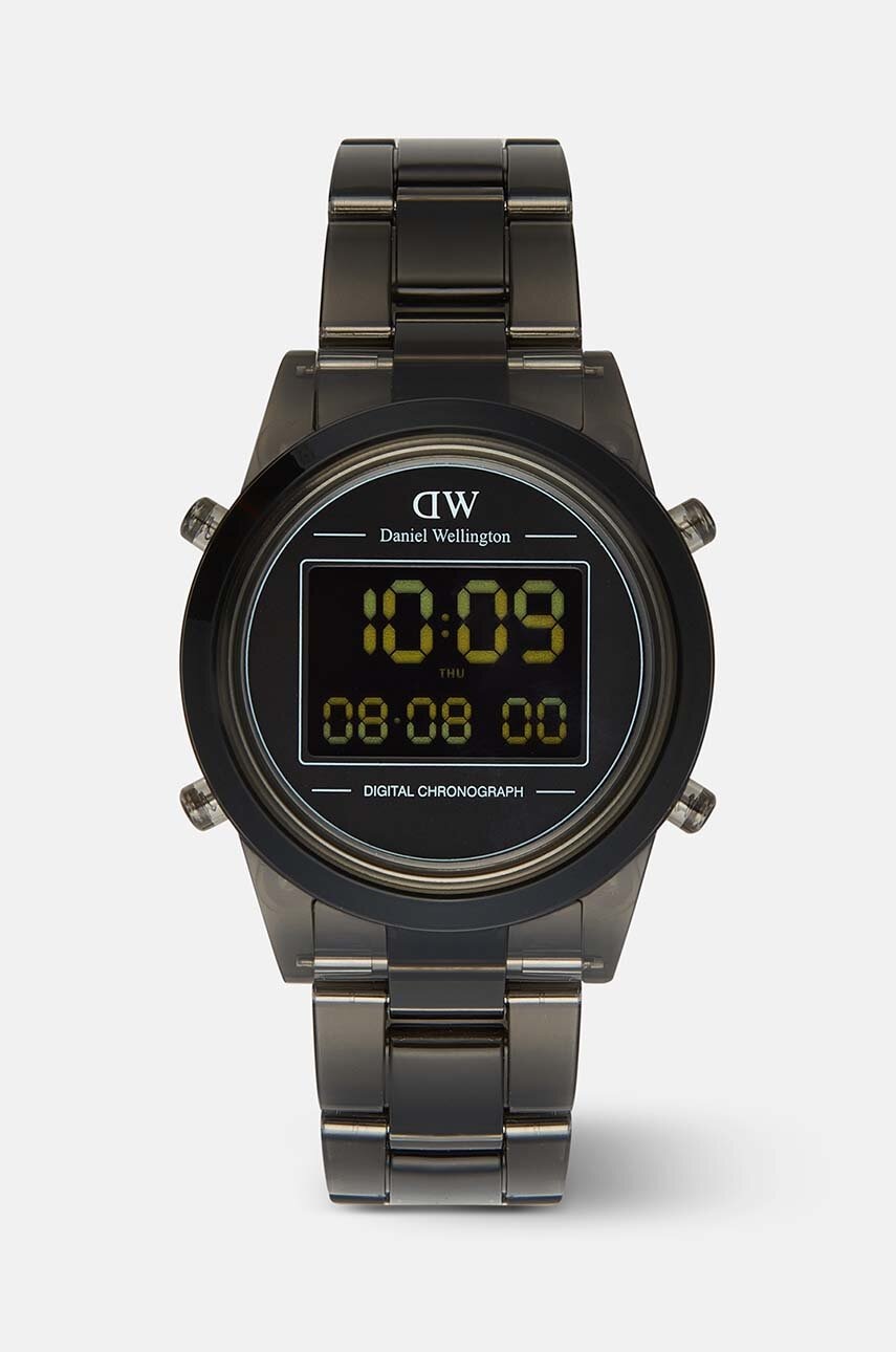 Daniel Wellington  Hodinky